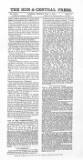 Sun & Central Press Monday 08 May 1871 Page 2