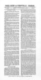Sun & Central Press Saturday 13 May 1871 Page 5