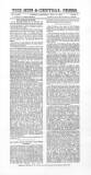 Sun & Central Press Saturday 13 May 1871 Page 7