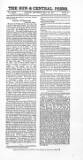 Sun & Central Press Saturday 20 May 1871 Page 2