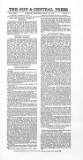 Sun & Central Press Saturday 20 May 1871 Page 5