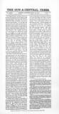 Sun & Central Press Saturday 20 May 1871 Page 12