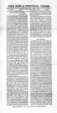 Sun & Central Press Thursday 01 June 1871 Page 1