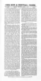 Sun & Central Press Thursday 01 June 1871 Page 2