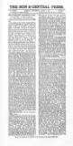 Sun & Central Press Thursday 01 June 1871 Page 4