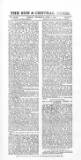 Sun & Central Press Thursday 01 June 1871 Page 5