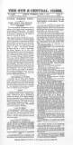 Sun & Central Press Thursday 01 June 1871 Page 6