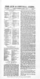 Sun & Central Press Thursday 01 June 1871 Page 8