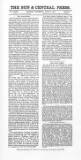 Sun & Central Press Saturday 03 June 1871 Page 9