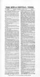 Sun & Central Press Thursday 08 June 1871 Page 3