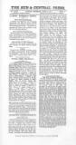 Sun & Central Press Thursday 08 June 1871 Page 5