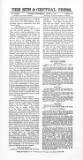 Sun & Central Press Thursday 08 June 1871 Page 10