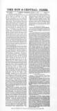 Sun & Central Press Thursday 08 June 1871 Page 12