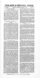 Sun & Central Press Saturday 10 June 1871 Page 4