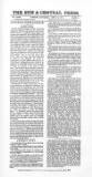 Sun & Central Press Saturday 10 June 1871 Page 5