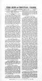 Sun & Central Press Saturday 10 June 1871 Page 6
