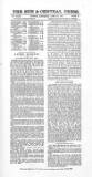 Sun & Central Press Saturday 10 June 1871 Page 9