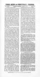 Sun & Central Press Saturday 10 June 1871 Page 12