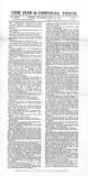 Sun & Central Press Thursday 15 June 1871 Page 1