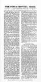 Sun & Central Press Thursday 15 June 1871 Page 2