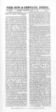 Sun & Central Press Thursday 15 June 1871 Page 11