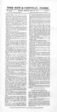 Sun & Central Press Monday 19 June 1871 Page 2