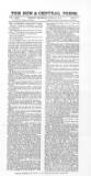 Sun & Central Press Thursday 29 June 1871 Page 3