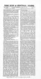 Sun & Central Press Thursday 29 June 1871 Page 4