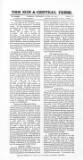 Sun & Central Press Thursday 29 June 1871 Page 10