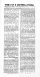Sun & Central Press Thursday 29 June 1871 Page 11