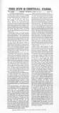 Sun & Central Press Thursday 29 June 1871 Page 12