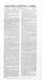 Sun & Central Press Thursday 06 July 1871 Page 3