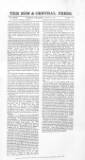 Sun & Central Press Thursday 06 July 1871 Page 12