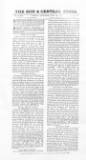 Sun & Central Press Saturday 22 July 1871 Page 10