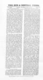Sun & Central Press Saturday 22 July 1871 Page 12