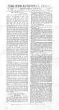 Sun & Central Press Thursday 27 July 1871 Page 1