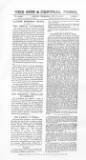 Sun & Central Press Thursday 27 July 1871 Page 5