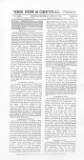 Sun & Central Press Thursday 27 July 1871 Page 10
