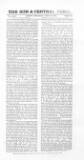 Sun & Central Press Thursday 27 July 1871 Page 12