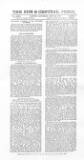 Sun & Central Press Saturday 29 July 1871 Page 4