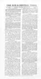 Sun & Central Press Saturday 29 July 1871 Page 10