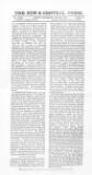 Sun & Central Press Saturday 29 July 1871 Page 12