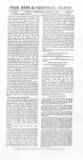 Sun & Central Press Wednesday 02 August 1871 Page 9