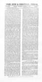 Sun & Central Press Thursday 03 August 1871 Page 3
