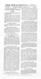 Sun & Central Press Thursday 03 August 1871 Page 5