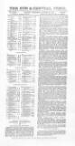 Sun & Central Press Thursday 03 August 1871 Page 7