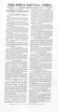 Sun & Central Press Thursday 03 August 1871 Page 8