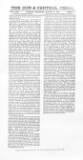 Sun & Central Press Thursday 03 August 1871 Page 12