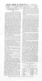 Sun & Central Press Friday 04 August 1871 Page 5