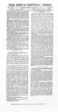 Sun & Central Press Friday 04 August 1871 Page 7